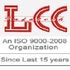 Avatar of lccinfotech11