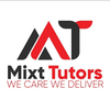 Avatar of mixtacademy