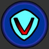Avatar of ggn991