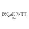 Avatar of pasquale93
