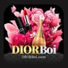 Avatar of Diorboi – Sua Plataforma de Apostas Online