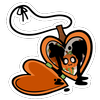 Avatar of baianadasefa