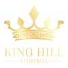 Avatar of King Hill Residences Long An