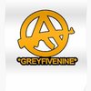 Avatar of greyfiveninemerch