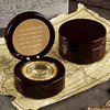 Avatar of Outpost Gifts