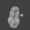 Avatar of Ziul_