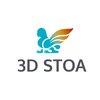 Avatar of 3D Stoa - Patrimonio y Tecnología