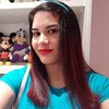 Avatar of jessicapietrobom