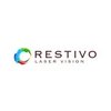 Avatar of Restivo Eye