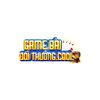 Avatar of gamebaidoithuongcocom1