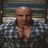 Avatar of Abbasyyoo25