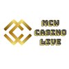 Avatar of mcw casino