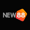 Avatar of enew88com