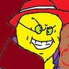 Avatar of Mupkin