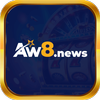 Avatar of aw8news