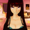 Avatar of Incendiary