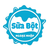 Avatar of suabotngoainhap