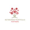 Avatar of Retirement Portfolio Partners