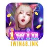 Avatar of iWin68