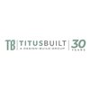Avatar of TitusBuiltCT
