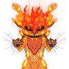 Avatar of NFTAlleyCat