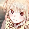 Avatar of Arist0tle