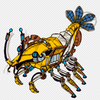 Avatar of CristinaDAmata