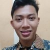 Avatar of RizalHardi