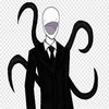 Avatar of ONETSLENDERMAN