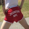 Avatar of wyatttheriot69