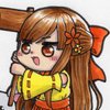 Avatar of Hinako