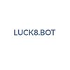 Avatar of Luck8