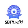 Avatar of sbty.wiki