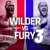 Avatar of Fury vs Wilder 3 Live Stream Free Fight