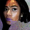 Avatar of Namira Abdulgani