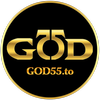 Avatar of god55to