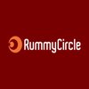 Avatar of Rummy Circle