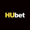 Avatar of HUBET