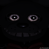 Avatar of Dark