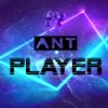 Avatar of antplayer345