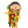 Avatar of informasig904