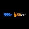 Avatar of 888pnewcom