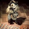 Avatar of dyadyabuzyaka