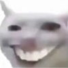 Avatar of 369why