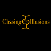 Avatar of Chasing illusions