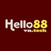 Avatar of vntech hello88