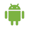 Avatar of ygr444