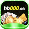 Avatar of hb888skin