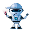 Avatar of carpincay12345