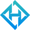 Avatar of hazmatica
